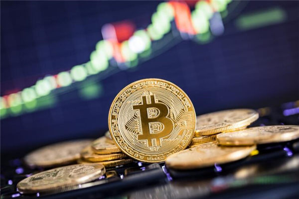 比特币交易所有哪些公司?100倍BTC币交易所
