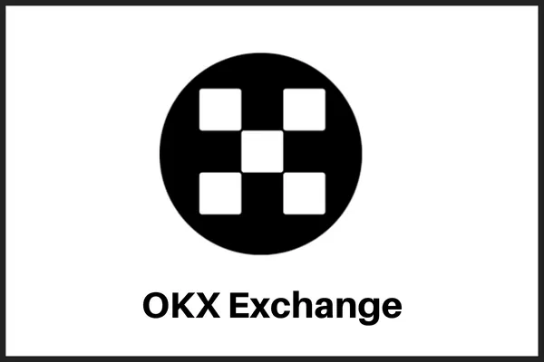 4大柚子币(EOS)交易平台有哪些?柚子币(EOS)世界交易平台app