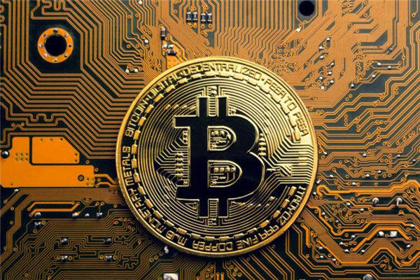 4大柚子币(EOS)交易平台有哪些?柚子币(EOS)世界交易平台app