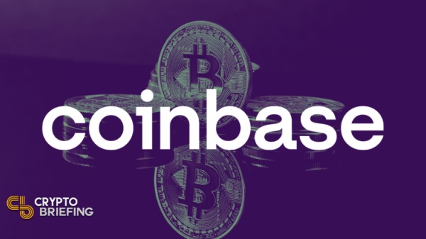 欧意交易所app官网下载(便捷高效的虚拟币交易)