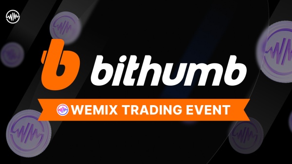 欧意交易所app官网下载(便捷高效的虚拟币交易)