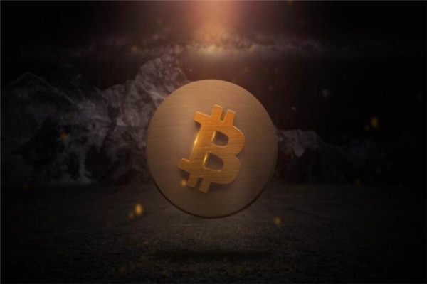 欧意交易所app官网下载(便捷高效的虚拟币交易)