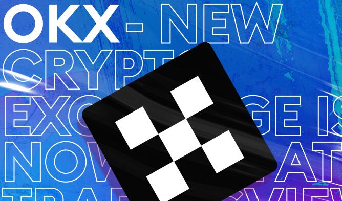 微信上怎么买usdt?usdt资产全方位管理