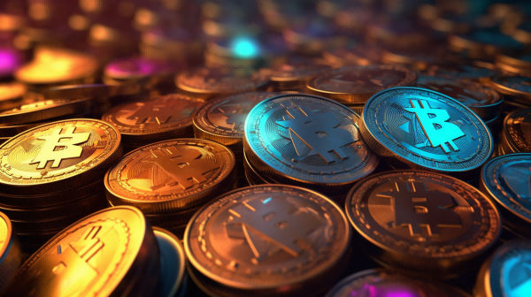 微信上怎么买usdt?usdt资产全方位管理