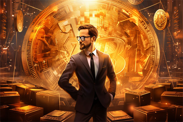 微信上怎么买usdt?usdt资产全方位管理