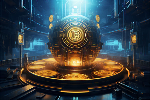 比特币怎么会买一个少一个?btc交易,实时数据,精准投资