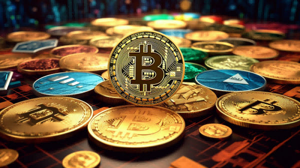 比特币怎么会买一个少一个?btc交易,实时数据,精准投资