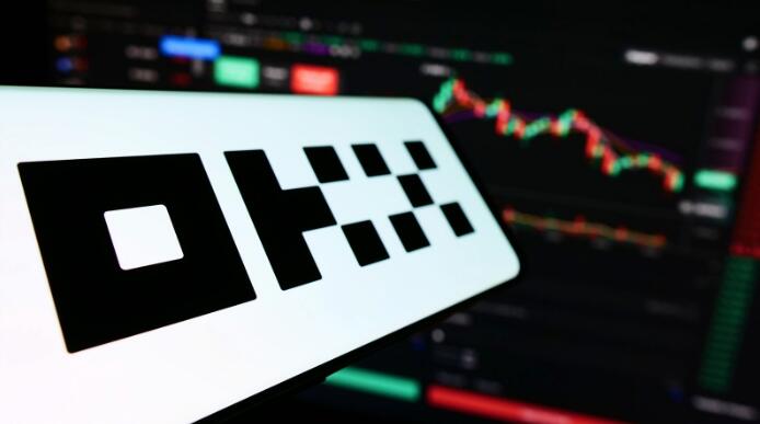 比特币怎么算买入时的价格?比特币投资管家