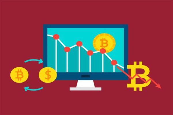 比特币是在哪的交易所?BTC币3大交易所排名