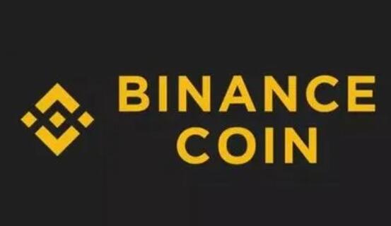 比特币是在哪的交易所?BTC币3大交易所排名