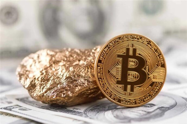 比特币是在哪的交易所?BTC币3大交易所排名