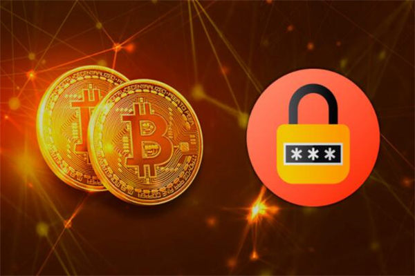 怎么找比特币交易所差价?BTC币交易平台价格