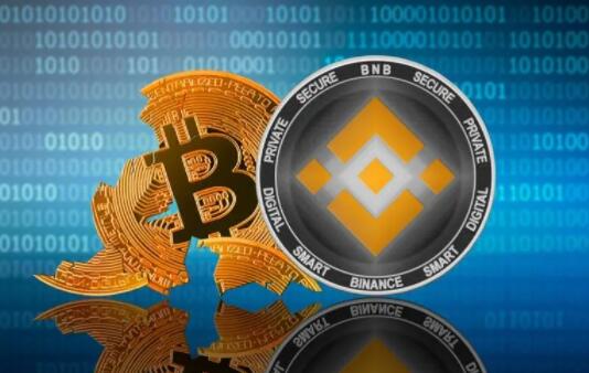 怎么找比特币交易所差价?BTC币交易平台价格