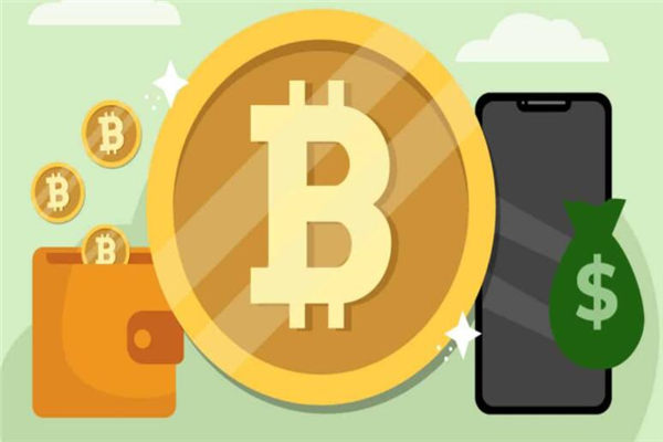 怎么找比特币交易所差价?BTC币交易平台价格