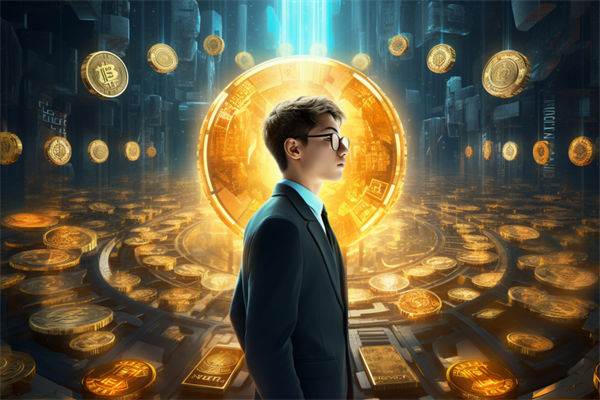 比特币怎么够买?比特币交易助手,智能提醒投资时机