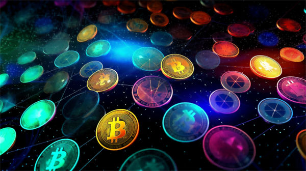 怎么下载中国usdtapp下载软件?usdt理财新工具