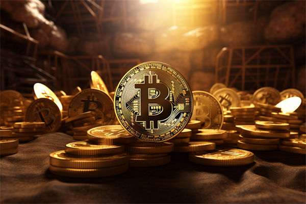 已有加密货币怎么买?加密币钱包,资产安全保障