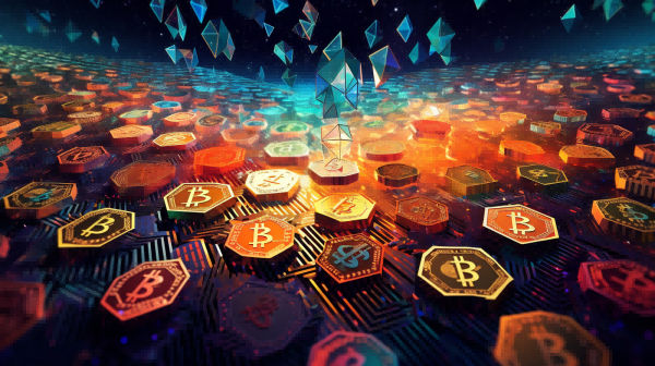 比特币怎么获得CellETF平台可靠?专业btc交易助手