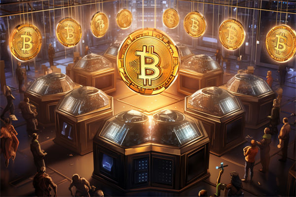 比特币怎么可以买到?btc投资,专业平台更放心