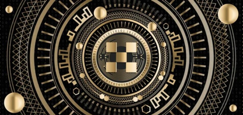 数字货币手机游戏有哪些软件?数字币投资,专业分析更精准