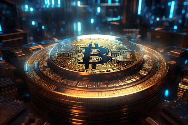 数字货币手机游戏有哪些软件?数字币投资,专业分析更精准