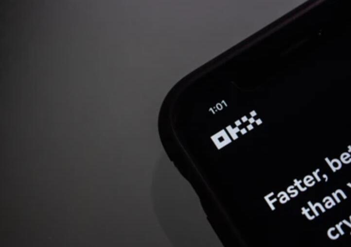 夏尔马怎么买usdt?usdt交易,智能预警系统保驾护航
