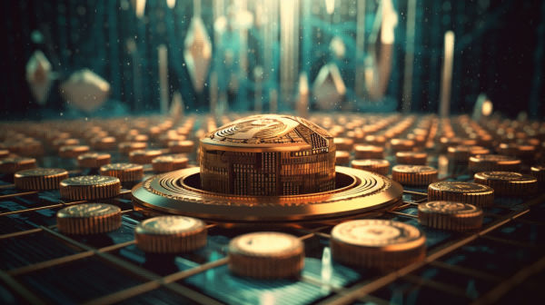 夏尔马怎么买usdt?usdt交易,智能预警系统保驾护航