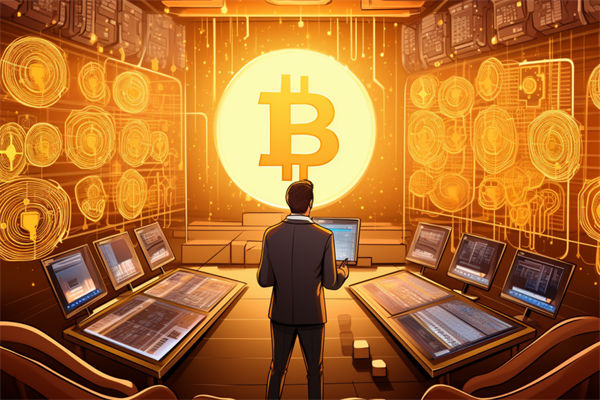 怎么下载usdt区块链?轻松买卖usdt