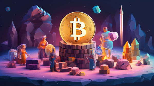 在墨西哥怎么购买usdt?usdt交易,实现财富自由