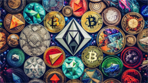 数字货币手续费最低平台是哪个?数字币投资,安全保障