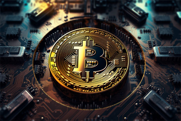 在哪个平台上能买加密货币?加密货币交易,专业又可靠