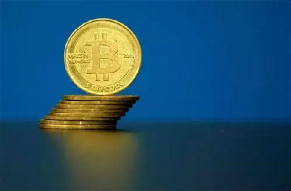 外国人什么软件玩usdt?usdt资产增值神器