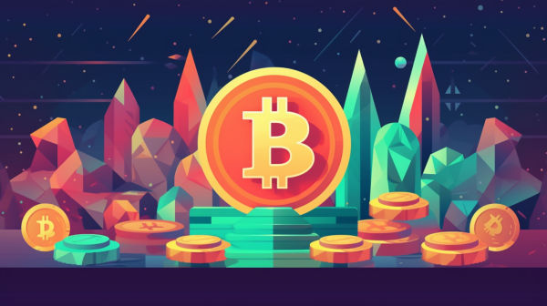 微信怎么买usdt?泰达币交易平台,安全便捷首选