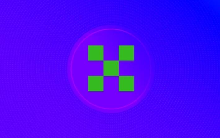 比特币怎么购买交易?btc交易新风尚,随时随地掌控财富
