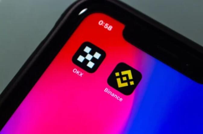比特币怎么购买交易?btc交易新风尚,随时随地掌控财富