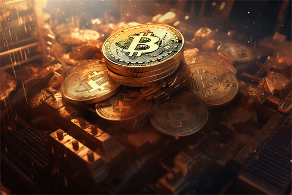 比特币怎么购买交易?btc交易新风尚,随时随地掌控财富