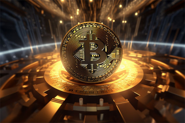 比特币怎么购买交易?btc交易新风尚,随时随地掌控财富