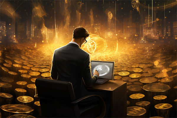 在欧易平台怎么买卖usdt?泰达币财富,安全增长