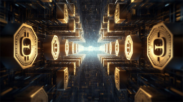 在欧易平台怎么买卖usdt?泰达币财富,安全增长