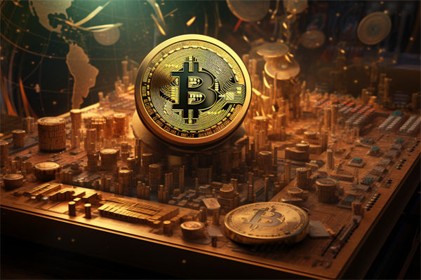 比特币怎么在哪里购买?btc交易,让财富自由飞翔