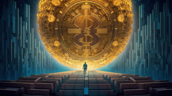 比特币怎么合法交易平台?专业btc交易平台,值得信赖
