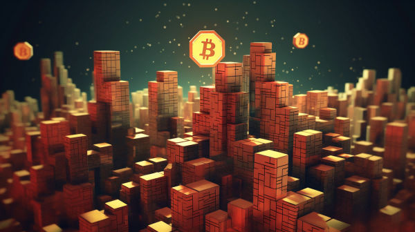 比特币怎么合法交易平台?专业btc交易平台,值得信赖