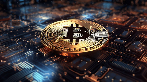 外汇usdt有哪些平台?usdt投资新策略