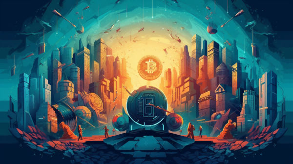 在国内有加密货币怎么买?加密货币投资,智能交易系统,轻松盈利