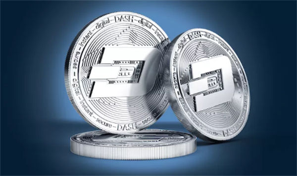 怎么下载平台玩usdt?泰达币投资策略