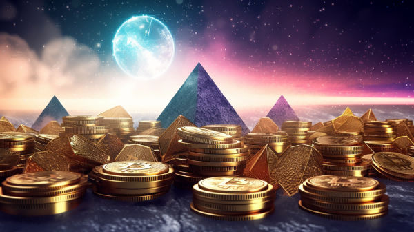 怎么下载平台玩usdt?泰达币投资策略