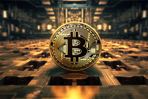 比特币怎么确认属于谁买卖?轻松交易btc