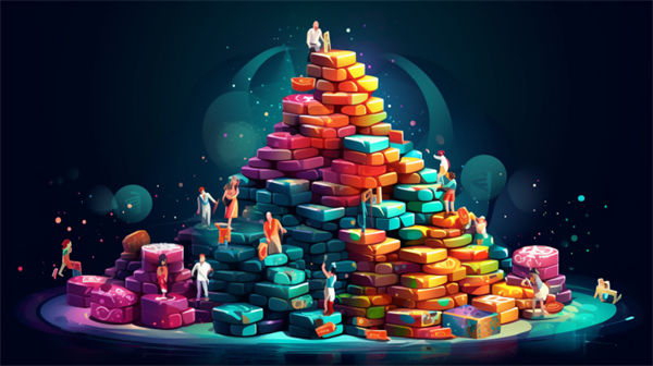 外国人用什么软件买usdt?高效便捷的泰达币交易