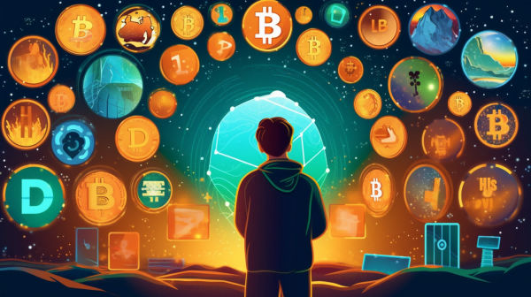 比特币怎么回国内交易平台?btc交易新优势