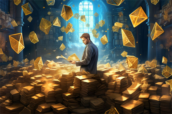 欧意注册流程(智能赚钱交易软件)V6.25.13